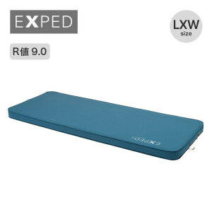 GNXyh fB[vX[v}bgLXW EXPED DeepSleep Mat 395726-B11 X[sO}bgX Q n RoR tFX Ԓ ЊQ h  Lv AEghA