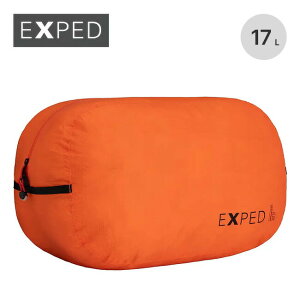 yXg1_zGNXyh I[KiCU[EgWbv17 EXPED Organizer Ultra Zip 397515-B11  d MA [ |[` ʗp oXObY ߗ V[e[vH hdl oR gx
