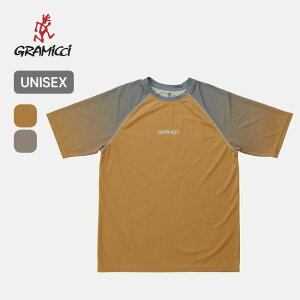 ySALE Max50%OFFzO~` UPFV[hV[gX[ugbv jZbNX GRAMICCI G5SU-T053 Y fB[X jZbNX gbvX Jbg\[ vI[o[ TVc  bVK[h 