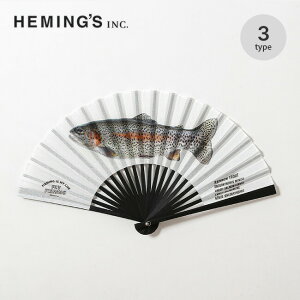 yXg1_zw~OX bJ tBbVOq HEMING'S RICCA15018 q   gx s Lv AEghA