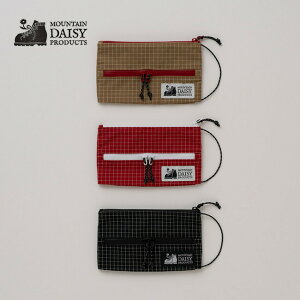 }EefCW[v_Nc gC|[` MOUNTAIN DAISY PRODUCTS Trail Pouch MDP25102 |[`  |PbgeBbV EFbgeBbV P[X ϕi t@[XgGCh [ Mtg oR 