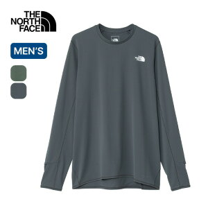 ySALE 30%OFFzUEm[XEtFCX m[XtFCX L/Su[YWN[ Y THE NORTH FACE L/S BRZRNG RUN CR NT12578 jO TVc eBVc  OX[u T Jbg\[