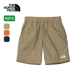 yXg1_zySALE Max30%OFFzUEm[XEtFCX m[XtFCX gh[NXt@CuV[gyLbYz THE NORTH FACE T CLASS V SHORT q WjA NBT42530 n[tpc n[p V[