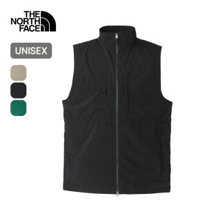 yXg1_zySALE Max30%OFFzUEm[XEtFCX m[XtFCX gbvtB[hxXg jZbNX THE NORTH FACE TRIP FIELD VEST Y fB[X NP22551 xXg `bL fixXg
