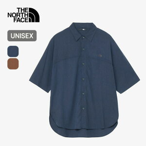 ySALE Max30%OFFzUEm[XEtFCX m[XtFCX S/SA[CVc jZbNX THE NORTH FACE SS ARROWLINE SHIRT Y fB[X NR22563 eBVc  Jbg\[ gbvX JWA