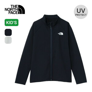 ySALE 30%OFFzUEm[XEtFCX m[XtFCX L/STVF[htWbvWPbgyLbYz THE NORTH FACE L/S SUNSHADE F/Z J NTJ12564 q WjA TVc  bVK[h  