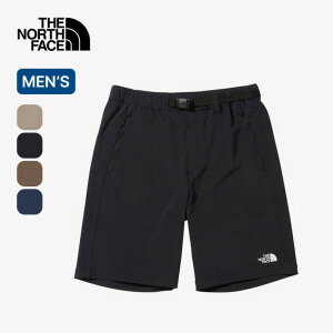 �U�E�m�[�X�E�t�F�C�X �m�[�X�t�F�C�X �o�[�u�V���[�c �����Y THE NORTH FACE Verb Short NB42212 �{�g���X �p���c �V���[�g�p���c �V���[�p�� �Z�p�� �J�W���A�� �t�F�X ������� �L�����v �A�E�g�h