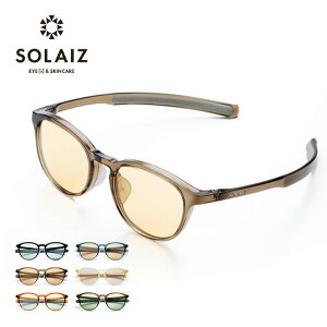 \CY SLD-001 SOLAIZ jZbNX Y fB[X ዾ Kl TOX R[g u[CgJbg OJbg HEVJbg  Lv AEghA