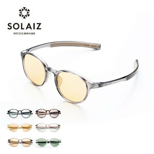 \CY SLD-002 SOLAIZ jZbNX Y fB[X ዾ Kl TOX R[g u[CgJbg OJbg HEVJbg  Lv AEghA