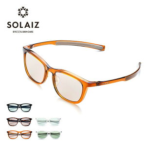 \CY SLD-003 SOLAIZ jZbNX Y fB[X ዾ Kl TOX R[g u[CgJbg OJbg HEVJbg  Lv AEghA