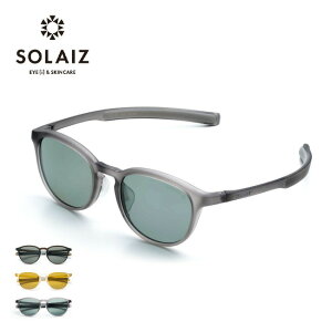 \CY SLD-001 AEghAΌY SOLAIZ jZbNX Y fB[X ዾ Kl TOX R[g u[CgJbg OJbg HEVJbg  Lv AEghA