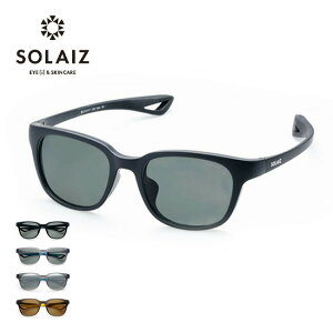 \CY GCg T SOLAIZ EIGHT-SUN jZbNX Y fB[X ዾ Kl TOX u[CgJbg OJbg HEVJbg  Lv AEghA