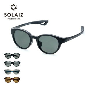 \CY GCg nN SOLAIZ jZbNX Y fB[X EIGHT-HAKU ዾ Kl TOX u[CgJbg OJbg HEVJbg  Lv AEghA