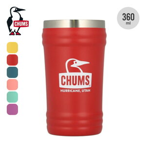 ySALE 10%OFFz`X Lp[EF[u^u[ CHUMS Camper Wave Tumbler CH62-2126 Jbv Rbv hNz_[Ή 360ml Mtg v[g  Lv AEghA