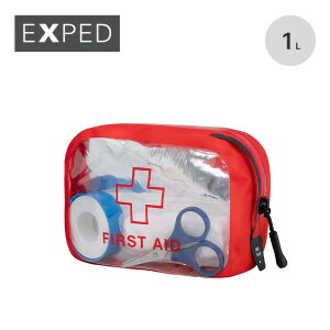yXg1_zGNXyh I[KiCU[L[ut@[XgGCh1 EXPED Organizer Cube first aid 1 397529-B11 |[` Wbv|[` NA|[` NAP[X  ~}  hЃObY ЊQ 