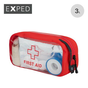 GNXyh I[KiCU[L[ut@[XgGCh3 EXPED Organizer Cube first aid 3 397530-B11 |[` Wbv|[` NA|[` NAP[X  ~}  hЃObY ЊQ gx s 
