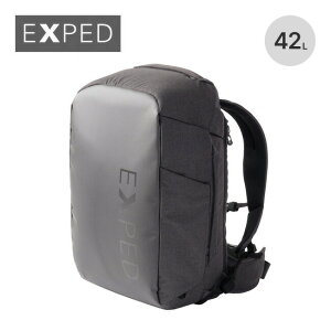 GNXyh N[U[45 EXPED Cruiser 45 396534 rWlX ʋ ] UbN bN obNpbN V_[ gx s  Lv AEghA