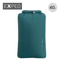 楽天市場】exped 45の通販