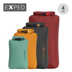 GNXyh hCobOo[TZbg(3E5E8E13) EXPED 397485-B11 X^btTbN X^btobO  ߗ [ MA h tV[e[vH oR gbLO gx s tF