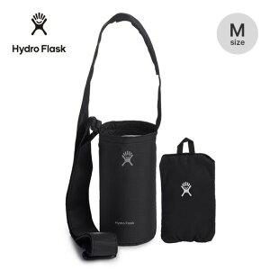 nChtXN pbJu{gXO~fBA HydroFlask Packable Bottle Sling M 8901950153251 P[X  nYt[ RpNg nCLO oR s gx Lv AEg