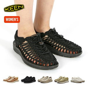 L[ j[N KEEN UNEEK EBY fB[X C  T_ X|[cT_ Xj[J[ RtH[gT_ V[Y Mtg tFX  Lv AEghA