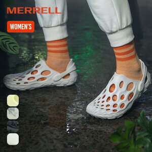 ySALE 30%OFFz nChbNyEBYz MERRELL fB[X V[Y T_ X|[cT_ p y ʋC C  Lv AEghA