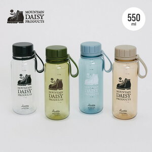 }EefCW[v_Nc o[Y X^EgGA 550 MOUNTAIN DAISY PRODUCTS Rivers Stout Air 550 MDP23104 y  EH[^[{g NA{g  ϔM L  􂢂₷ ۑe t