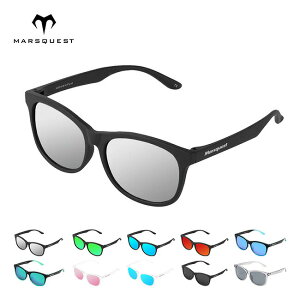 }[YNGXg ^ MARSQUEST Momentum Y fB[X jZbNX ዾ TOX ΌY J[Y EFg^ jO hCu St ނ oR  L