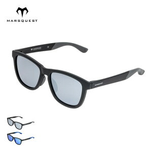 }[YNGXg ^vX MARSQUEST Momentum Plus Y fB[X jZbNX ዾ TOX ΌY J[Y EFg^ jO hCu St ނ oR 