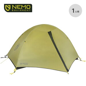 j[CNCbvg ^j IY 1P NEMO Equipment Tani OSMO 1P 39228 eg 1lpeg Rx oR \L tFX c[O Lv AEghA