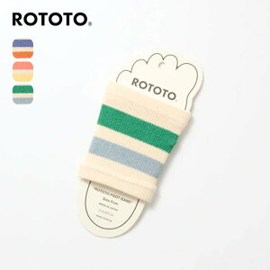 �ySALE Max30%OFF�z���g�g ���g�g�t�b�g�o���h ���g���X�g���C�v ROTOTO FOOT BAND RETRO STRIPE ���j�Z�b�N�X �����Y ���f�B�[�X �E�B�����Y R1592-SS26 �C�� ���� �T���_�� �L�����v �A�E�g�h�A