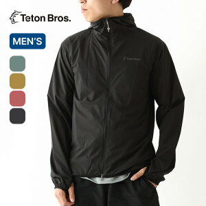 eB[guX EBho[t[fB Y Teton Bros. VFWPbg t[hWPbg EBhVF AE^[ gbLO g jO X|[c  Lv A