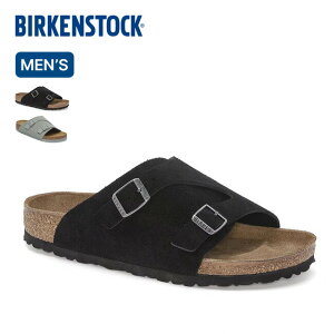 ySALE 30%OFFzrPVgbN `[bqVLXG[hU[[M[] BIRKENSTOCK Y T_ C JWA  Lv AEghAEFA