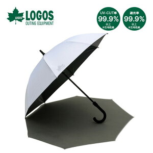 �ySALE�z���S�X �\�[���[�u���b�N���P ���M�����[(���J���p) LOGOS 81336743 �\�[���[�u���b�N UV�J�b�g �Ռ� �����v�b�V�� �傫�� �X�|�[�c �L�����v �A�E�g�h�A