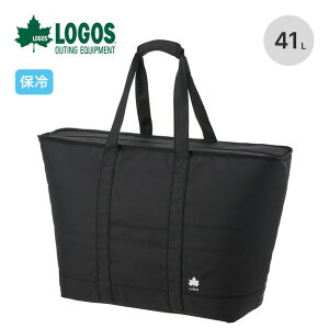 yXg1_zSX X^_[h g[gbN N[[ XL LOGOS 37411001 ۗ fM N[[obO bN 2WAY 41L  sNjbN X|[c ^ Lv AEghA