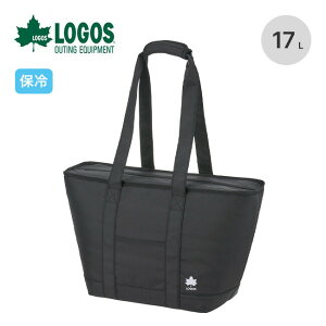 SX X^_[h g[gbN N[[ L LOGOS 37411002 ۗ fM N[[obO bN 2WAY 17L  sNjbN X|[c ^ Lv AEghA