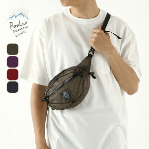 EE}Ee[NX ibcpbN RawLow Mountain Works Nuts Pack qbvobO {fBobO EGXg|[` V_[obO Y fB[X oR nCLO ] s  R