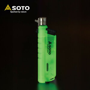 \g XChKXg[` ~iX SOTO ST-487LU o[i[ g[`C^[ KX[U ΋N  o[xL[ oR ~ O[CU_[N { ԃLv  L