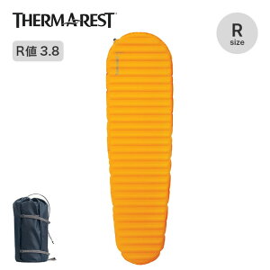 T[}Xg gCvCgR THERM-A-REST 30357 GA}bg Q c y RpNg ЊQ h Ԓ Lv AEghA