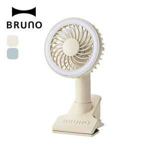 u[m |[^uNbvCgt@ BRUNO |[^ut@ nfBt@ @ G  Cg Nbv USB[d tFX  Lv AEghA