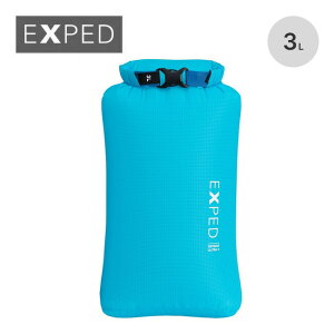 GNXyh hCobOEg3 EXPED 397471-B11 X^btTbN X^btobO hCobO  MA [ gx s tFX  Lv AEghA