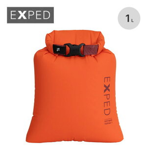 GNXyh hCobOo[T1 EXPED 397478-B11 X^btTbN X^btobO hCobO  MA [ gx s tFX  Lv AEghA