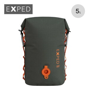 yXg1_zGNXyh hCobOf[5 EXPED 397505-B11 X^btTbN X^btobO hCobO  MA[gx s tFX  Lv AEghA