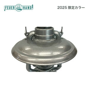 tA[nh xCr[XyV276ptN^[ FEUERHAND 14093 ^ Cg  P VF[h hЃObY O O Ɩ ЊQ p eg    Lv AEghA