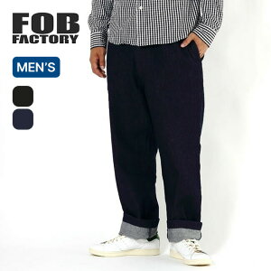 GtI[r[t@Ng[ fjgbNpc FOB FACTORY Y F0508 {gX pc Opc Y{  Lv AEghA