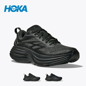 zJ XeX/ebN {_C 8 P[Wh jZbNX HOKA STEALTH/TECH BONDI 8 CAGED Y fB[X C V[Y jO Xj[J[  zJIIlIl  Lv AEghA