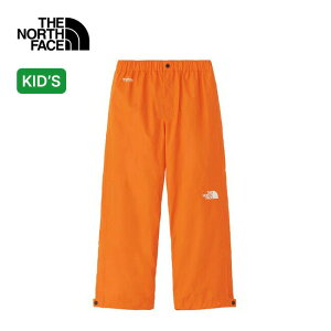 yXg1_zySALE 50%OFFzUEm[XEtFCX m[XtFCX E[XgbNCgpcyXg1_zyLbYz THE NORTH FACE Wuros Trek Light Pant WjA q NPJ12303 {gX O