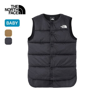 ySALE 40%OFFzUEm[XEtFCX m[XtFCX CT[ebhX[p[yxr[z THE NORTH FACE q Ԃ NNB72310 ̉ X[p[ xXg ۉ h   Lv 