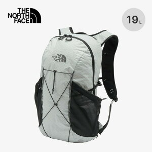 UEm[XEtFCX m[XtFCX EgCtCpbN THE NORTH FACE Ultra Mayfly Pack NM62517 bN  bNTbN ʊw ʋ oR y h nCLO gx s  