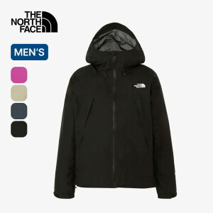 ySALE 30%OFFzUEm[XEtFCX m[XtFCX NCCgWPbg Y THE NORTH FACE Climb Light Jacket NP62303 gbvX AE^[ WPbg CWPbg SAebNX VF 